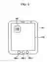 Fig. 04 - Server Device