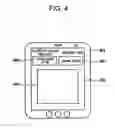 Fig. 05 - Server Device