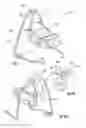 Fig. 02 - Electromagnetic swing
