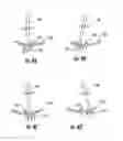 Fig. 04 - Electromagnetic swing