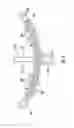 Fig. 05 - Electromagnetic swing