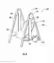 Fig. 06 - Electromagnetic swing