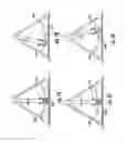Fig. 07 - Electromagnetic swing