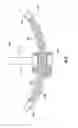 Fig. 09 - Electromagnetic swing