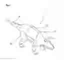 Fig. 02 - Dinosaur model with multi-joint assembly