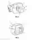 Fig. 06 - Mix and match toy kit