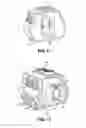 Fig. 09 - Mix and match toy kit