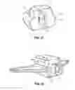 Fig. 12 - Mix and match toy kit