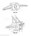 Fig. 13 - Mix and match toy kit