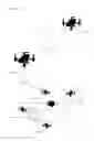 Fig. 04 - FLYING BATTLE GAME SYSTEM USING MULTIROTOR-TYPE FLYING ROBOTS, AND FLYING BATTLE GAME METHOD USING THEREOF