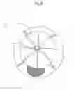Fig. 09 - Suspended play structure