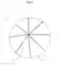 Fig. 10 - Suspended play structure