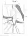 Fig. 11 - Suspended play structure