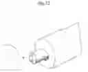 Fig. 14 - Suspended play structure