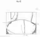 Fig. 20 - Suspended play structure