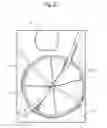 Fig. 21 - Suspended play structure
