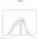 Fig. 23 - Suspended play structure
