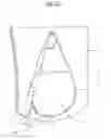 Fig. 26 - Suspended play structure