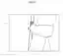 Fig. 28 - Suspended play structure