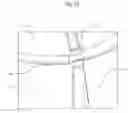 Fig. 30 - Suspended play structure