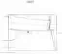 Fig. 32 - Suspended play structure