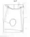 Fig. 33 - Suspended play structure