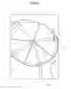 Fig. 34 - Suspended play structure