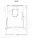 Fig. 35 - Suspended play structure