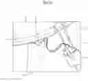 Fig. 38 - Suspended play structure
