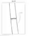 Fig. 41 - Suspended play structure
