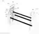 Fig. 01 - HORSE JUMPING SYSTEM