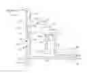Fig. 01 - Distallation System with Heat Recovery