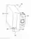 Fig. 01 - DEGASSING MODULE