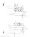 Fig. 02 - DEGASSING MODULE