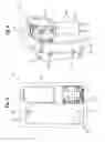 Fig. 03 - DEGASSING MODULE
