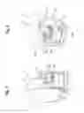 Fig. 06 - DEGASSING MODULE