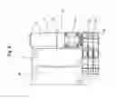 Fig. 07 - DEGASSING MODULE