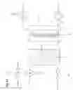 Fig. 12 - DEGASSING MODULE