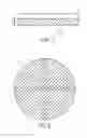 Fig. 02 - Fluid stabilizer disc