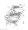 Fig. 02 - Screen decanter for screening solids from waste water