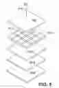 Fig. 05 - PRINTING ENGINEERED FLUID FILTERS
