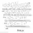 Fig. 06 - PRINTING ENGINEERED FLUID FILTERS