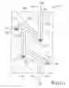 Fig. 07 - PRINTING ENGINEERED FLUID FILTERS