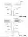 Fig. 12 - PRINTING ENGINEERED FLUID FILTERS
