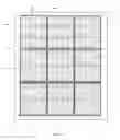 Fig. 02 - Apparatus, system and/or method for modular filter screens