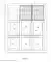 Fig. 03 - Apparatus, system and/or method for modular filter screens