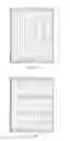 Fig. 06 - Apparatus, system and/or method for modular filter screens
