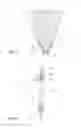 Fig. 04 - Filter element, method for manufacturing and use thereof