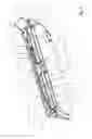Fig. 02 - Filter assembly