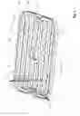 Fig. 03 - Filter assembly